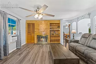 1302 Martin Dr, Colorado Springs, CO 80915 - Photo 7
