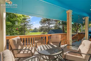 1302 Martin Dr, Colorado Springs, CO 80915 - Photo 31