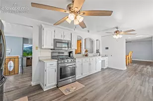 1302 Martin Dr, Colorado Springs, CO 80915 - Photo 11