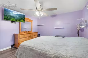 1302 Martin Dr, Colorado Springs, CO 80915 - Photo 19