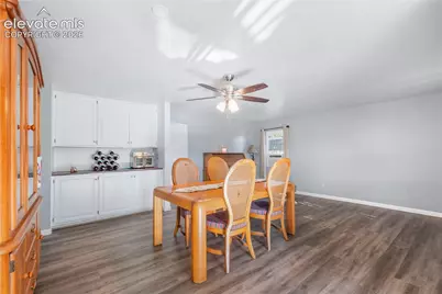 1302 Martin Drive, Colorado Springs, CO 80915 - Photo 15