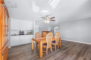 1302 Martin Dr, Colorado Springs, CO 80915 - Photo 15