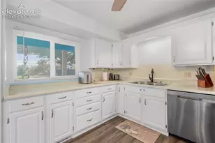 1302 Martin Dr, Colorado Springs, CO 80915 - Photo 13