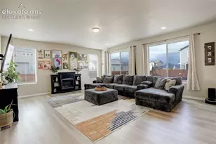 10877 Rolling Mesa Dr, Peyton, CO 80831 - Photo 21
