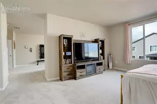 10877 Rolling Mesa Dr, Peyton, CO 80831 - Photo 17