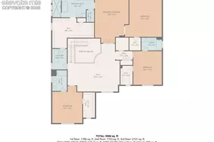 10877 Rolling Mesa Dr, Peyton, CO 80831 - Photo 49