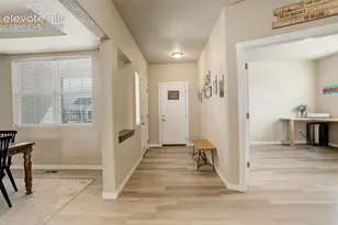 10877 Rolling Mesa Dr, Peyton, CO 80831 - Photo 7