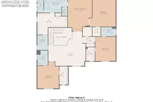 10877 Rolling Mesa Dr, Peyton, CO 80831 - Photo 27