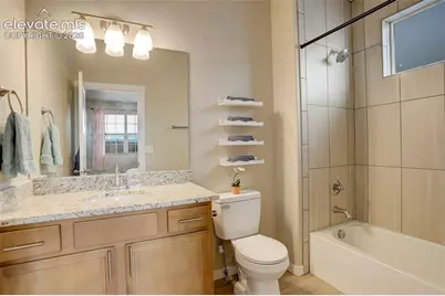10877 Rolling Mesa Drive, Peyton, CO 80831 - Photo 25