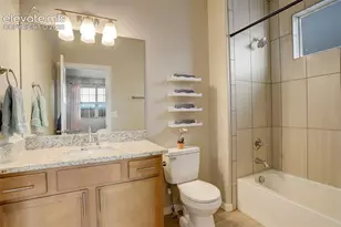 10877 Rolling Mesa Dr, Peyton, CO 80831 - Photo 25