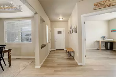 10877 Rolling Mesa Drive, Peyton, CO 80831 - Photo 7