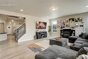 10877 Rolling Mesa Dr, Peyton, CO 80831 - Photo 35