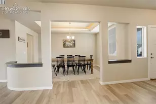 10877 Rolling Mesa Dr, Peyton, CO 80831 - Photo 19