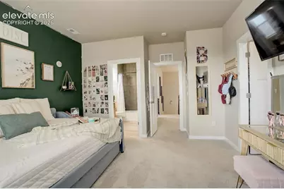 10877 Rolling Mesa Drive, Peyton, CO 80831 - Photo 13
