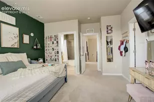 10877 Rolling Mesa Dr, Peyton, CO 80831 - Photo 13