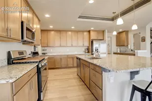 10877 Rolling Mesa Dr, Peyton, CO 80831 - Photo 39