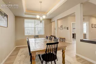 10877 Rolling Mesa Dr, Peyton, CO 80831 - Photo 33