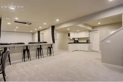 10877 Rolling Mesa Drive, Peyton, CO 80831 - Photo 11