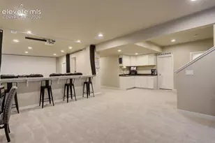 10877 Rolling Mesa Dr, Peyton, CO 80831 - Photo 11