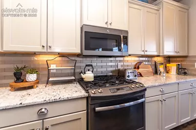 11068 Echo Canyon Drive, Colorado Springs, CO 80908 - Photo 9