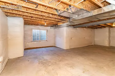 11068 Echo Canyon Drive, Colorado Springs, CO 80908 - Photo 23