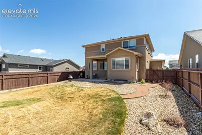 11068 Echo Canyon Drive, Colorado Springs, CO 80908 - Photo 25