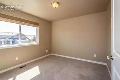 11068 Echo Canyon Drive, Colorado Springs, CO 80908 - Photo 11
