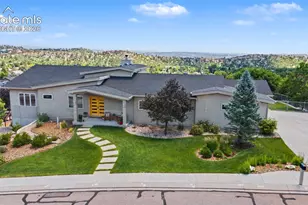 2385 Courtney Dr, Colorado Springs, CO 80919 - Photo 13