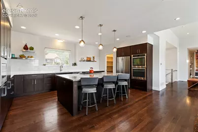 2385 Courtney Drive, Colorado Springs, CO 80919 - Photo 19