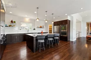 2385 Courtney Dr, Colorado Springs, CO 80919 - Photo 19