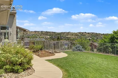 2385 Courtney Drive, Colorado Springs, CO 80919 - Photo 11