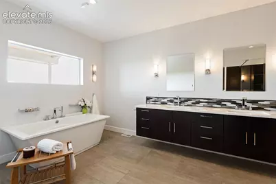 2385 Courtney Drive, Colorado Springs, CO 80919 - Photo 31