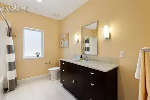 2385 Courtney Dr, Colorado Springs, CO 80919 - Photo 41