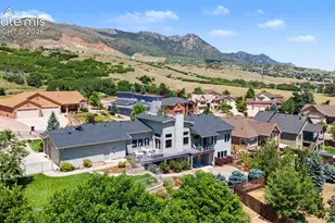 2385 Courtney Dr, Colorado Springs, CO 80919 - Photo 3