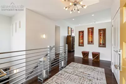 2385 Courtney Drive, Colorado Springs, CO 80919 - Photo 25