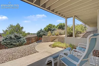 2385 Courtney Drive, Colorado Springs, CO 80919 - Photo 45