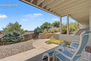2385 Courtney Dr, Colorado Springs, CO 80919 - Photo 45