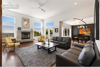 2385 Courtney Drive, Colorado Springs, CO 80919 - Photo 7