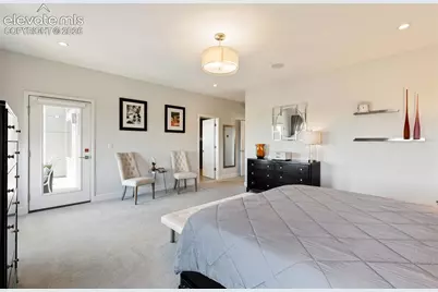 2385 Courtney Drive, Colorado Springs, CO 80919 - Photo 27