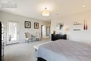 2385 Courtney Dr, Colorado Springs, CO 80919 - Photo 27