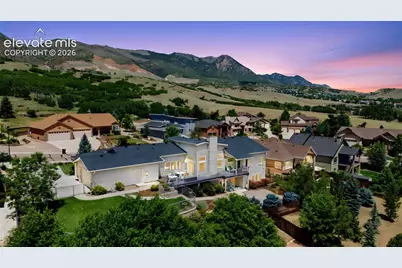 2385 Courtney Drive, Colorado Springs, CO 80919 - Photo 49