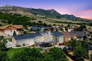 2385 Courtney Dr, Colorado Springs, CO 80919 - Photo 49
