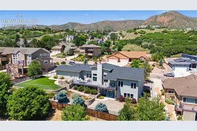 2385 Courtney Drive, Colorado Springs, CO 80919 - Photo 47