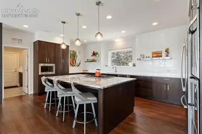 2385 Courtney Drive, Colorado Springs, CO 80919 - Photo 17