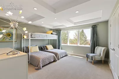2385 Courtney Drive, Colorado Springs, CO 80919 - Photo 39