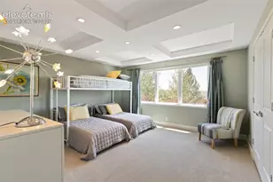 2385 Courtney Dr, Colorado Springs, CO 80919 - Photo 39