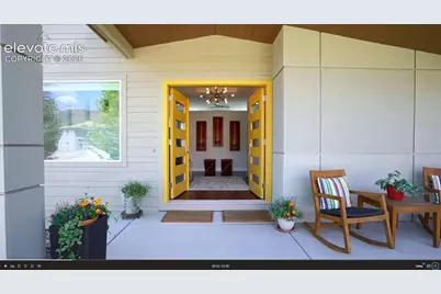 2385 Courtney Drive, Colorado Springs, CO 80919 - Photo 5