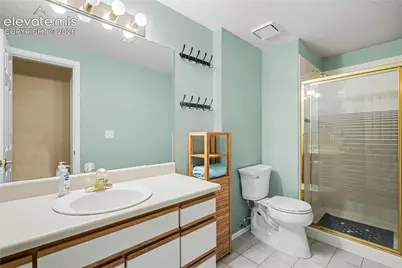 2067 Bristlecone Drive, Colorado Springs, CO 80919 - Photo 19