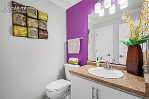 2067 Bristlecone Dr, Colorado Springs, CO 80919 - Photo 11
