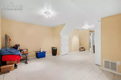 2067 Bristlecone Drive, Colorado Springs, CO 80919 - Photo 21